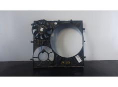 ELECTROVENTILADOR 2N0959455B P2-B8-35