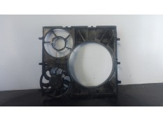 Recambio de electroventilador para volkswagen crafter caja/chasis (sz_) 2.0 tdi rwd referencia OEM IAM    2