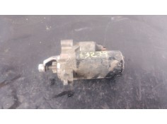 MOTOR ARRANQUE 03L911021E P3-B7-10-2