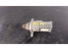 MOTOR ARRANQUE 0001179608 P3-B7-10-2