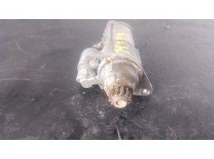 Recambio de motor arranque para skoda scala (nw1) 1.0 tsi referencia OEM IAM    2