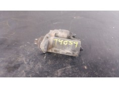 MOTOR ARRANQUE 02Z911023F P3-B7-10-2