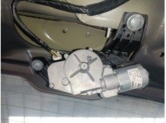 MOTOR LIMPIA TRASERO 98700S1000 0390205075 