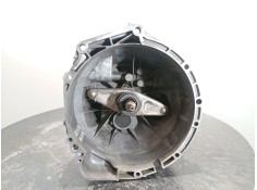 Recambio de caja cambios para bmw 1 (e81) 116 d referencia OEM IAM AI3 5427206AI3 M1-A2-123 2