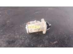 MOTOR ARRANQUE 3610008100 61004676 P3-B7-10-2