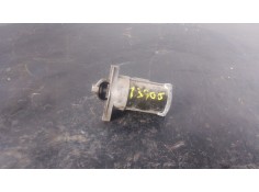 Recambio de motor arranque para renault trafic iii autobús (jg_) 1.6 dci 95 (jgmr, jgmj) referencia OEM IAM   