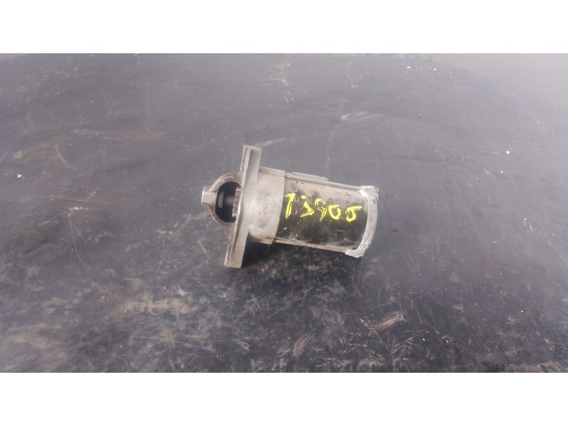 Recambio de motor arranque para renault trafic iii autobús (jg_) 1.6 dci 95 (jgmr, jgmj) referencia OEM IAM   