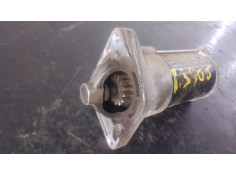 Recambio de motor arranque para renault trafic iii autobús (jg_) 1.6 dci 95 (jgmr, jgmj) referencia OEM IAM    2