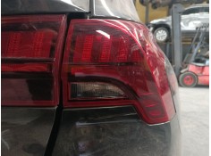 Recambio de piloto trasero derecho para hyundai santa fe iv (tm, tma) 2.2 crdi htrac referencia OEM IAM    2