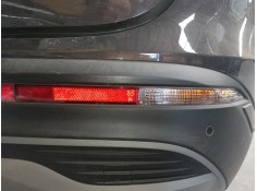 PILOTO TRASERO DERECHO DE PARAGOLPES 