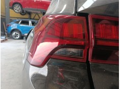 Recambio de piloto trasero izquierdo para hyundai santa fe iv (tm, tma) 2.2 crdi htrac referencia OEM IAM    2