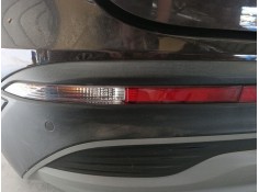Recambio de piloto trasero izquierdo paragolpes para hyundai santa fe iv (tm, tma) 2.2 crdi htrac referencia OEM IAM   