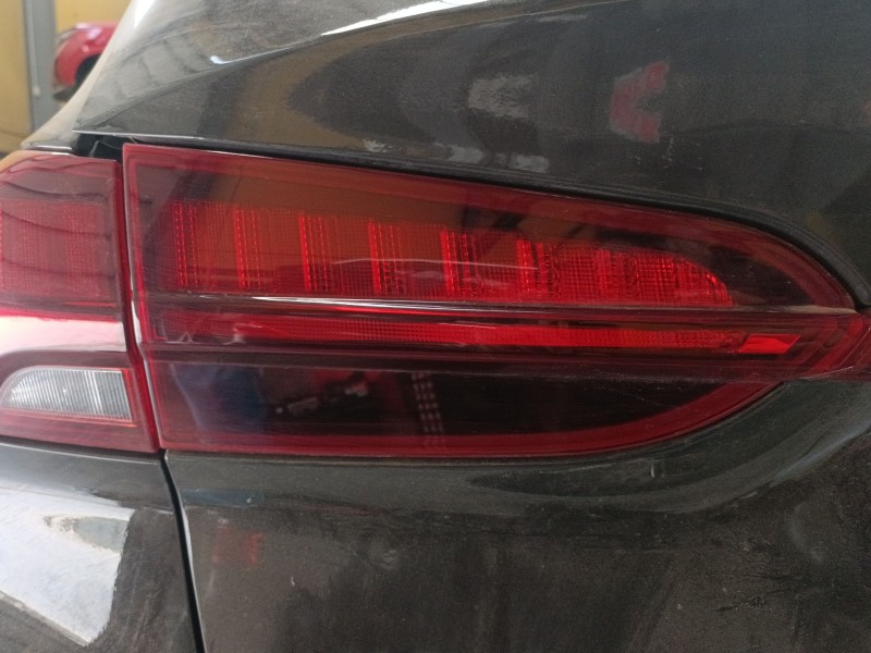 Recambio de piloto trasero izquierdo porton para hyundai santa fe iv (tm, tma) 2.2 crdi htrac referencia OEM IAM   