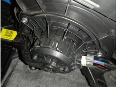 VENTILADOR CALEFACCION F00S3B2620 