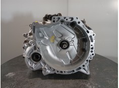 Recambio de caja cambios para peugeot 3008 ii suv (mc_, mr_, mj_, m4_) 1.5 bluehdi 130 referencia OEM IAM 20GP90  M1-B2-152 2