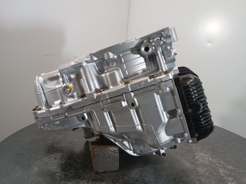Recambio de caja cambios para peugeot 3008 ii suv (mc_, mr_, mj_, m4_) 1.5 bluehdi 130 referencia OEM IAM 20GP90  M1-B2-152