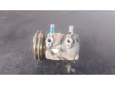 COMPRESOR AIRE ACONDICIONADO 5060213931 P3-A1-10-5