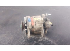 ALTERNADOR 6033GB4016 P3-A5-3-1