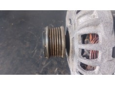 Recambio de alternador para dacia dokker monospace (ke_) 1.5 dci (keaj, keah) referencia OEM IAM    2