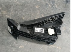 PEDAL ACELERADOR 35190S000 32700L220 