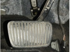 PEDAL FRENO 