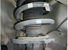 Recambio de amortiguador delantero derecho para hyundai santa fe iv (tm, tma) 2.2 crdi htrac referencia OEM IAM   
