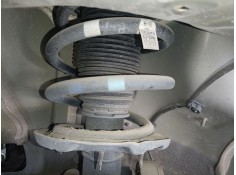 Recambio de amortiguador delantero izquierdo para hyundai santa fe iv (tm, tma) 2.2 crdi htrac referencia OEM IAM   