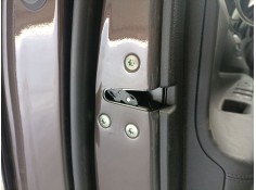 Recambio de cerradura puerta delantera izquierda para hyundai santa fe iv (tm, tma) 2.2 crdi htrac referencia OEM IAM   