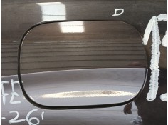 Recambio de tapa exterior combustible para hyundai santa fe iv (tm, tma) 2.2 crdi htrac referencia OEM IAM   