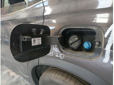Recambio de tapa exterior combustible para hyundai santa fe iv (tm, tma) 2.2 crdi htrac referencia OEM IAM    2