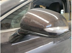 RETROVISOR IZQUIERDO ELECTRICO 