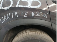 ALETIN TRASERO DERECHO 