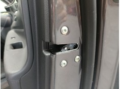 Recambio de cerradura puerta delantera derecha para hyundai santa fe iv (tm, tma) 2.2 crdi htrac referencia OEM IAM   