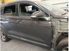 Recambio de puerta delantera derecha para hyundai santa fe iv (tm, tma) 2.2 crdi htrac referencia OEM IAM    2