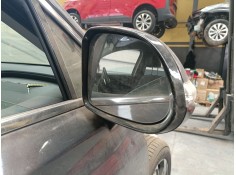 RETROVISOR DERECHO ELECTRICO 