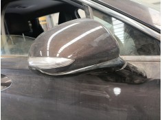 RETROVISOR DERECHO ELECTRICO 