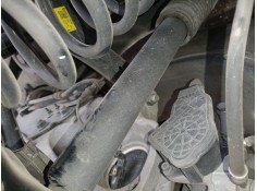Recambio de amortiguador trasero derecho para hyundai santa fe iv (tm, tma) 2.2 crdi htrac referencia OEM IAM   