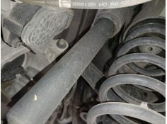 Recambio de amortiguador trasero izquierdo para hyundai santa fe iv (tm, tma) 2.2 crdi htrac referencia OEM IAM   