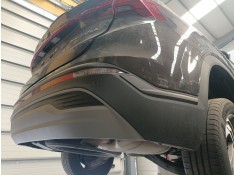 Recambio de paragolpes trasero para hyundai santa fe iv (tm, tma) 2.2 crdi htrac referencia OEM IAM    2