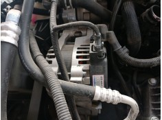 ALTERNADOR 373002R600 61014450 