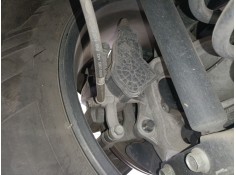 Recambio de pinza freno trasera izquierda para hyundai santa fe iv (tm, tma) 2.2 crdi htrac referencia OEM IAM   