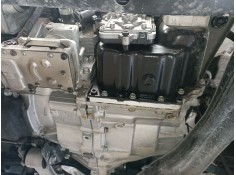 Recambio de caja cambios para hyundai santa fe iv (tm, tma) 2.2 crdi htrac referencia OEM IAM   