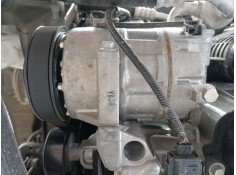 Recambio de compresor aire acondicionado para hyundai santa fe iv (tm, tma) 2.2 crdi htrac referencia OEM IAM   