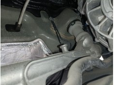 Recambio de cremallera direccion para hyundai santa fe iv (tm, tma) 2.2 crdi htrac referencia OEM IAM   