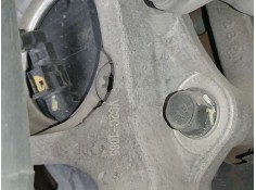 MANGUETA TRASERA DERECHA 