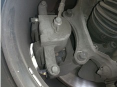 PINZA FRENO DELANTERA DERECHA 