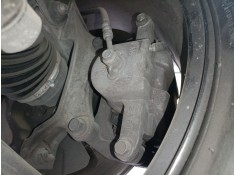 PINZA FRENO DELANTERA IZQUIERDA 
