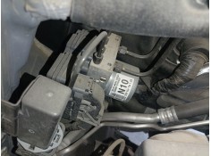 Recambio de abs para hyundai santa fe iv (tm, tma) 2.2 crdi htrac referencia OEM IAM (58900-S1DAO)  