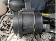 Recambio de caudalimetro para hyundai santa fe iv (tm, tma) 2.2 crdi htrac referencia OEM IAM 9021060006 281643NRH0 