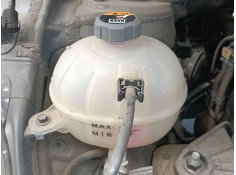 Recambio de deposito expansion para hyundai santa fe iv (tm, tma) 2.2 crdi htrac referencia OEM IAM   